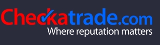 Checktrade Logo